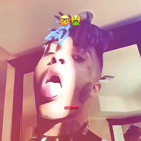 @𝐂𝐫𝐱𝐦𝐞 𖣂