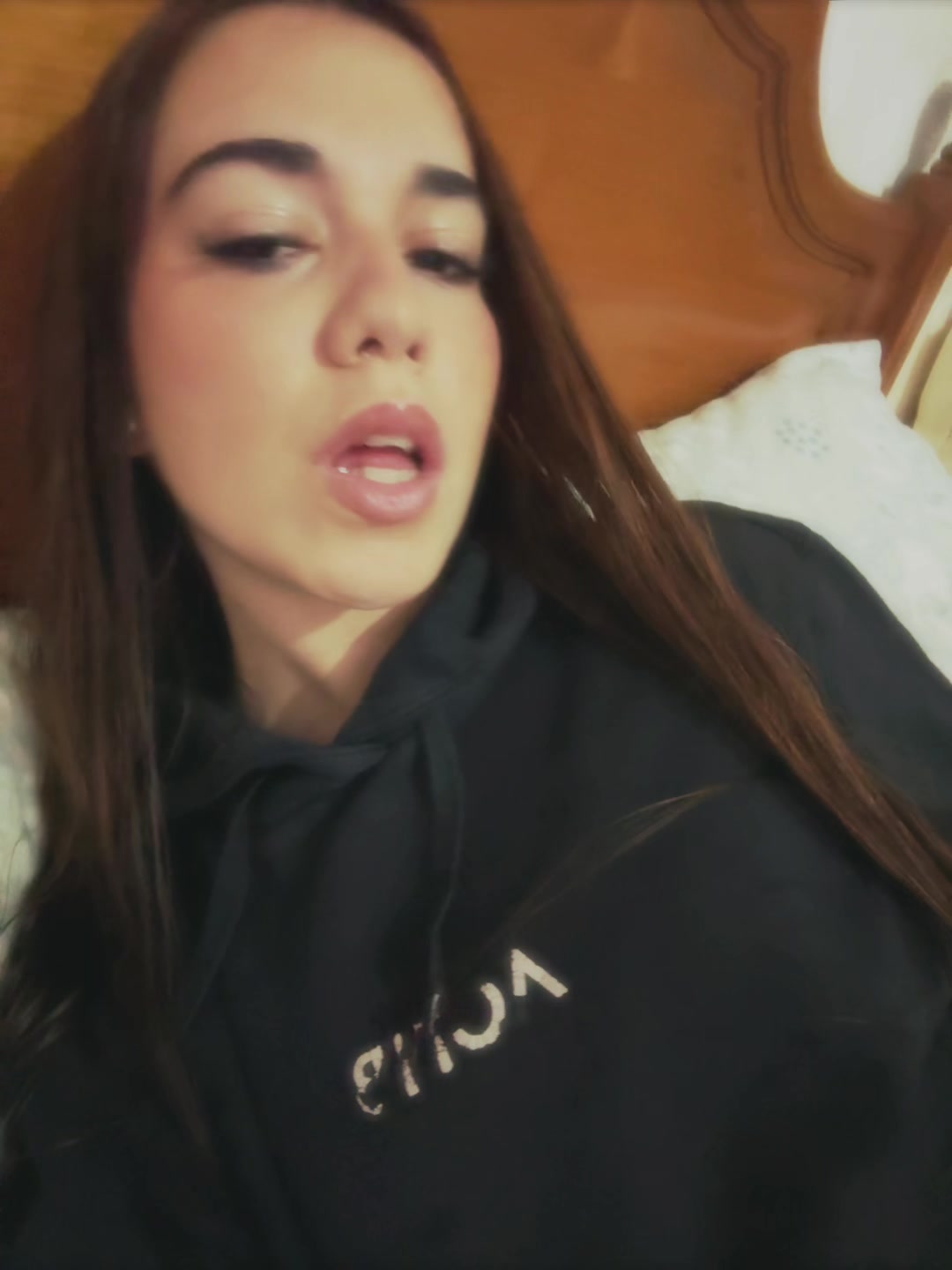 @Lara.mqs__