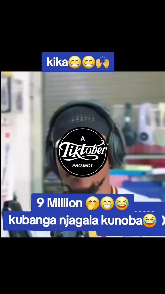 @KBSMEDIA1