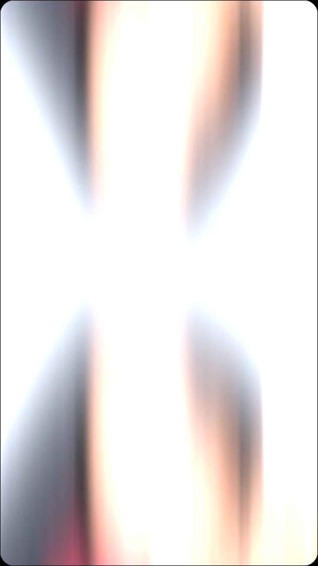 @꧁༒☬𝓣𝓱𝓪𝓻𝓼𝓲011☬༒꧂
