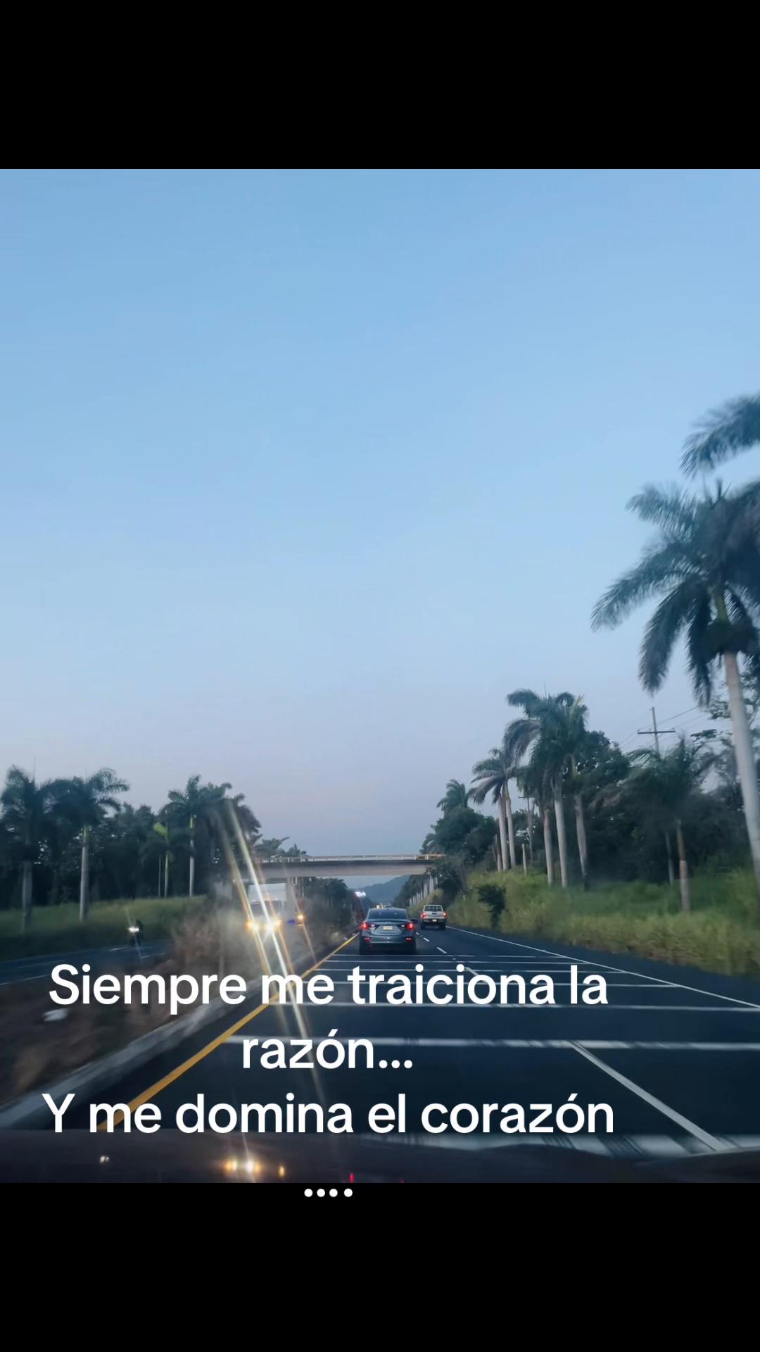 @CasasvacacionalesHYT