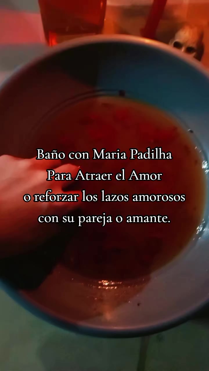 @magia.axe