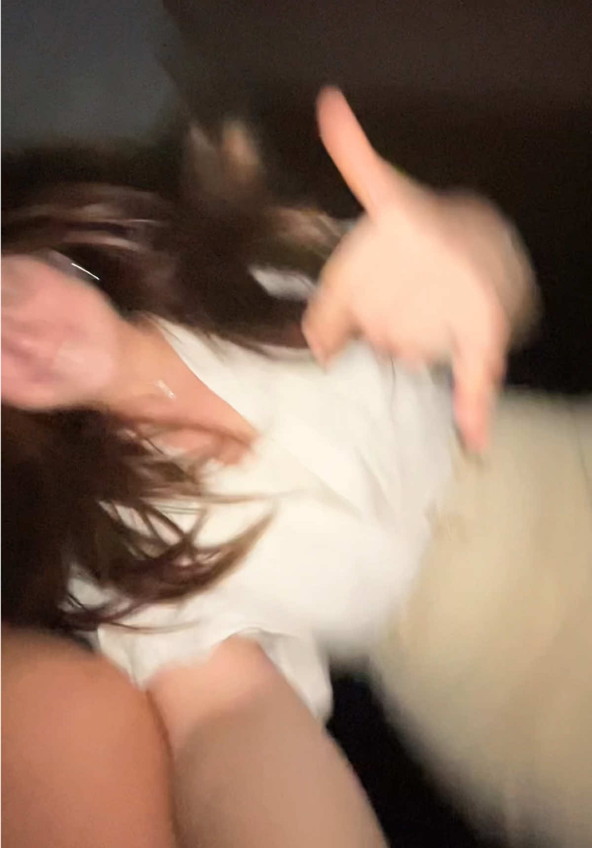 @matchagirl