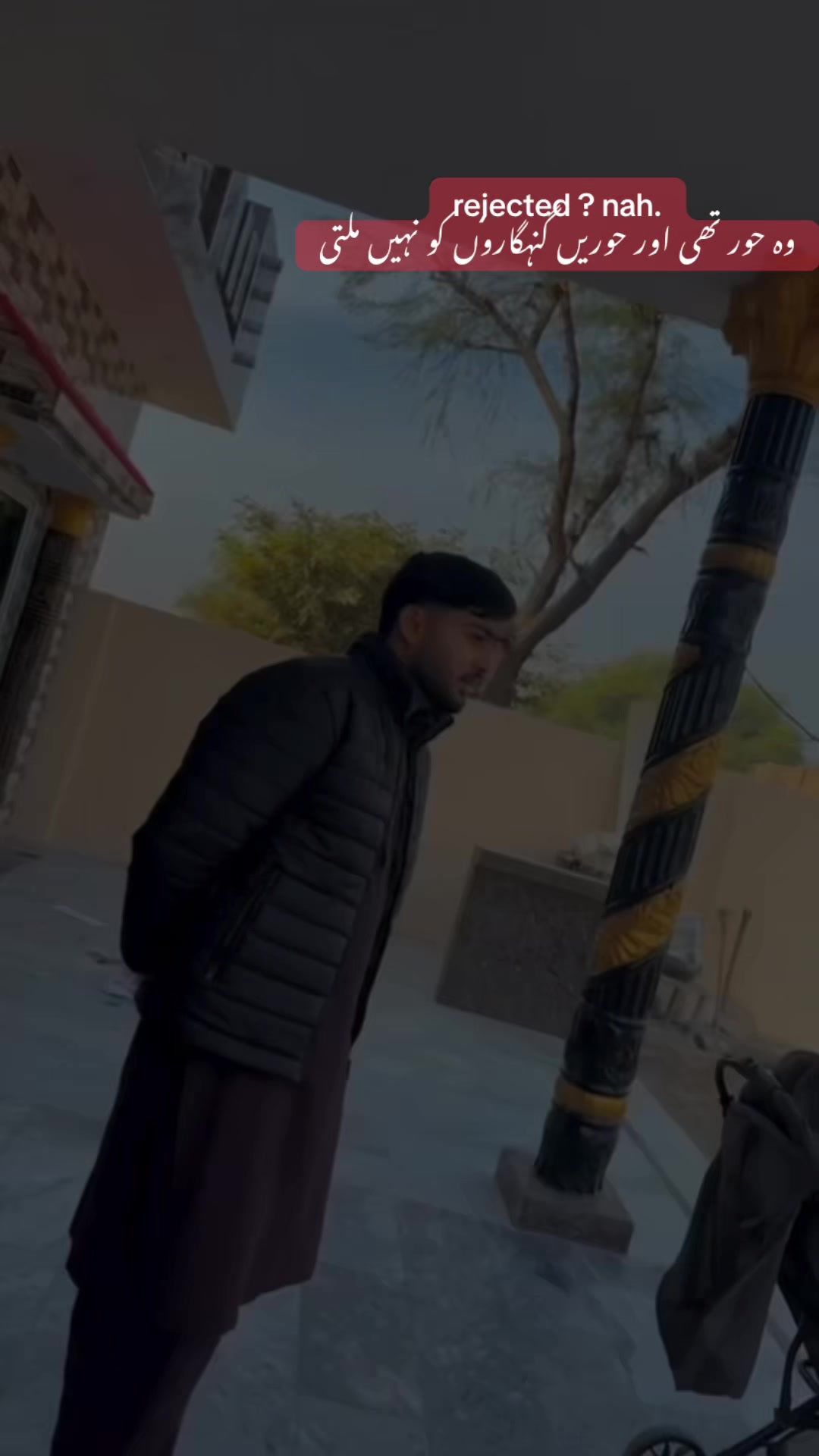 @چوہدری رومان