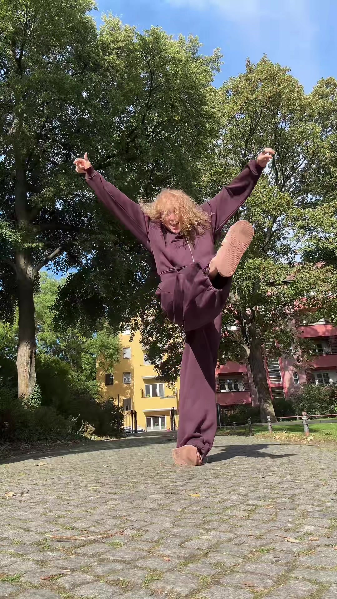 @manoutevoortwis