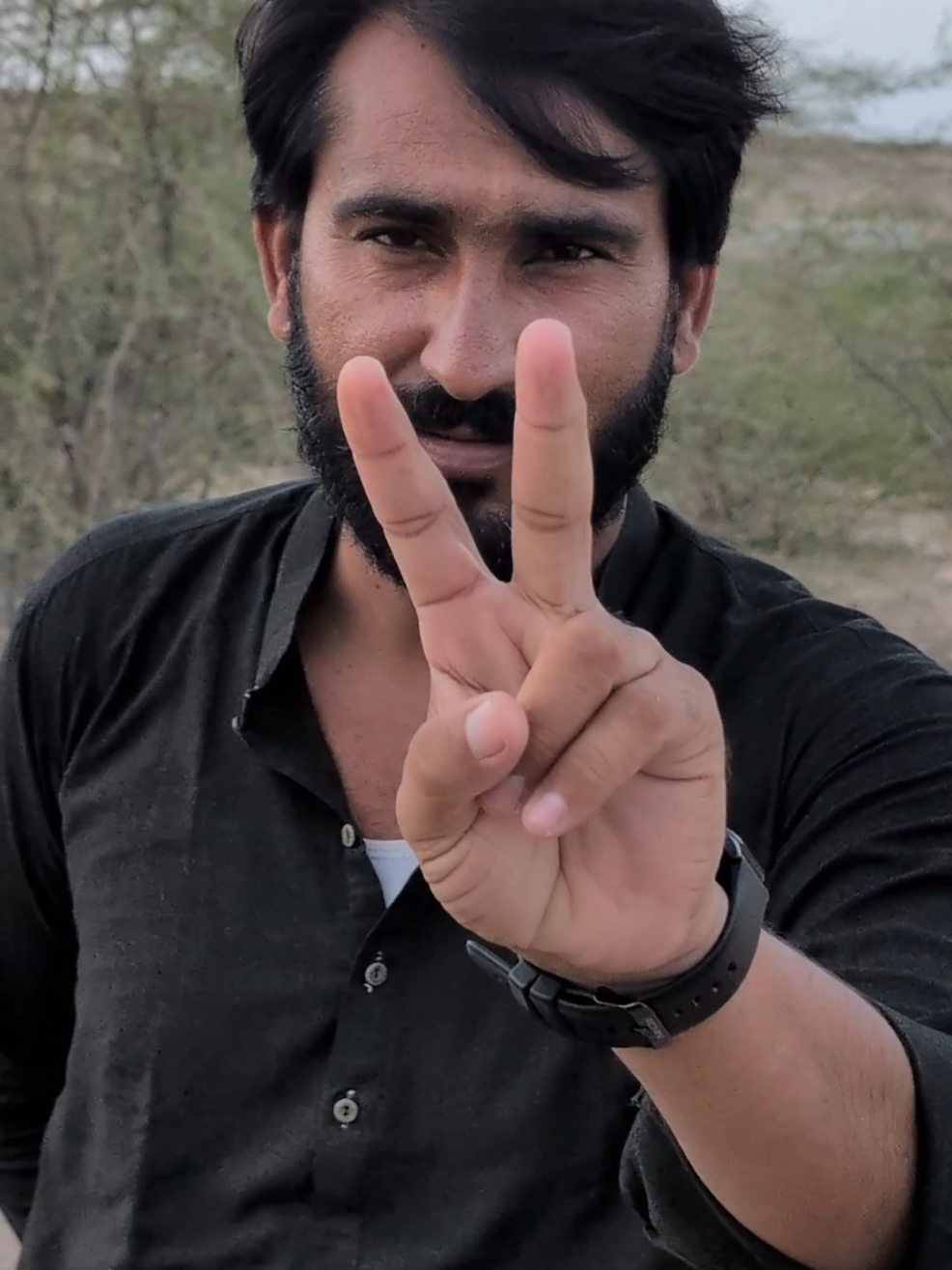 @awaiskhoso72