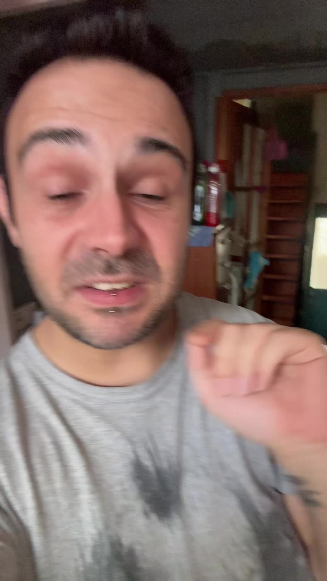 @Christophe Grébert