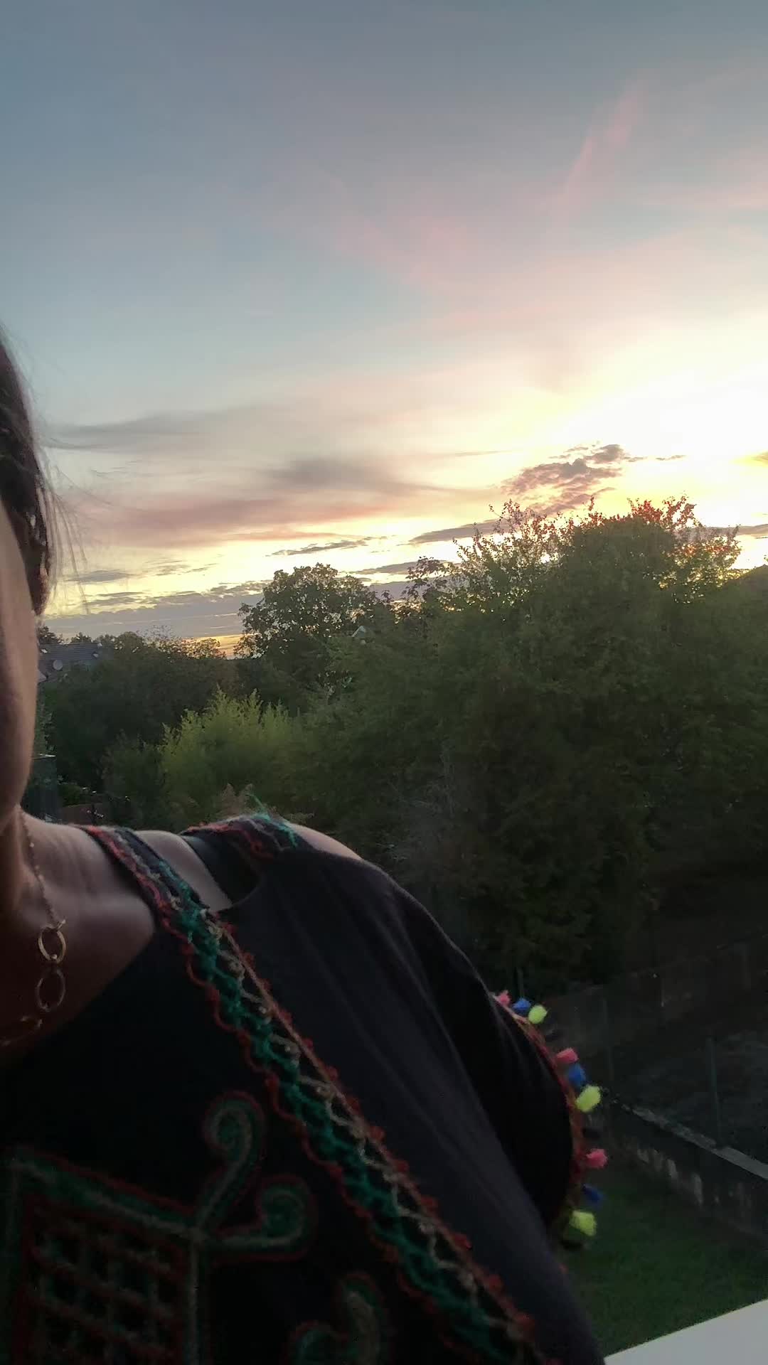 @🌸🇲🇦🇫🇷🇱🇺🌸