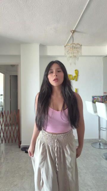 @♡Maricielo♡