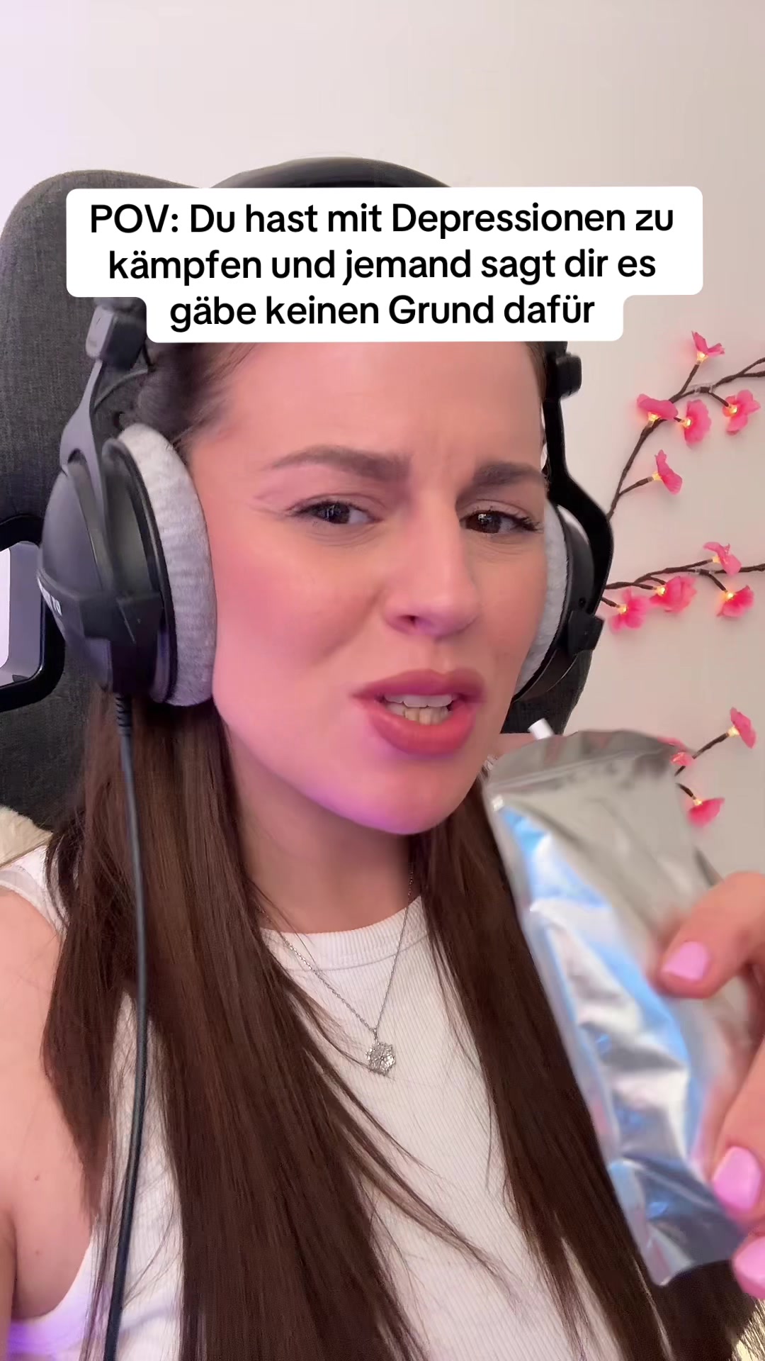 @XBELLAATRIX