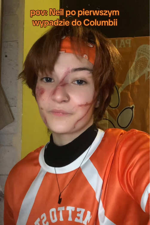 @Nokia 🫠🦊