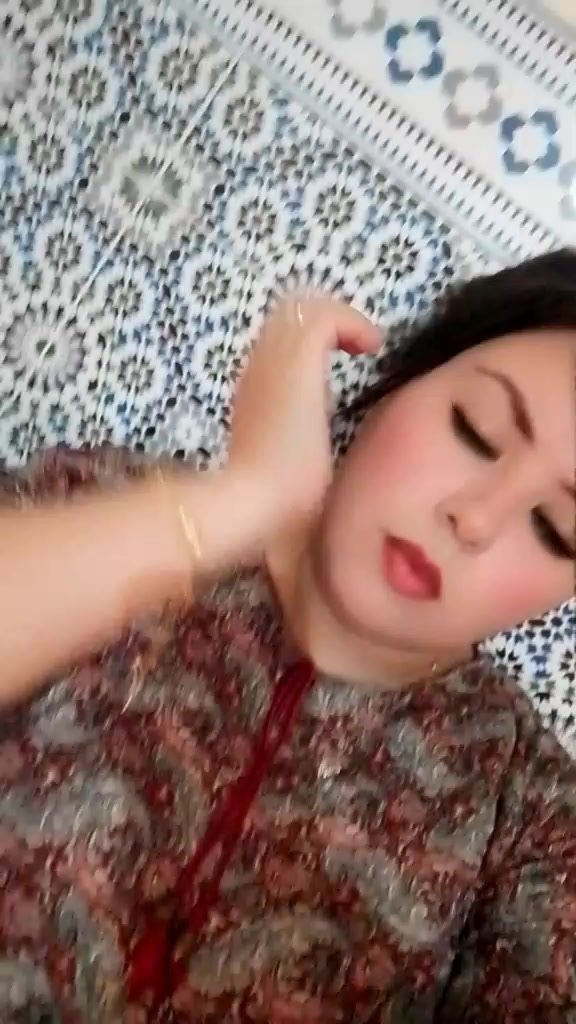 @Asmaa Asoma