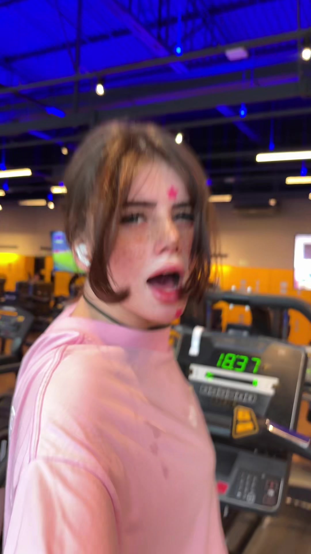 @tidrexx