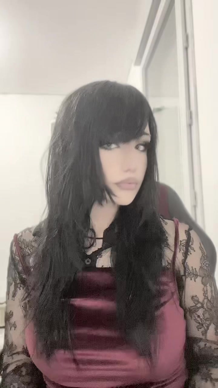 @~๑𝕬𝖑𝖒𝖆𝖓𝖆๑~