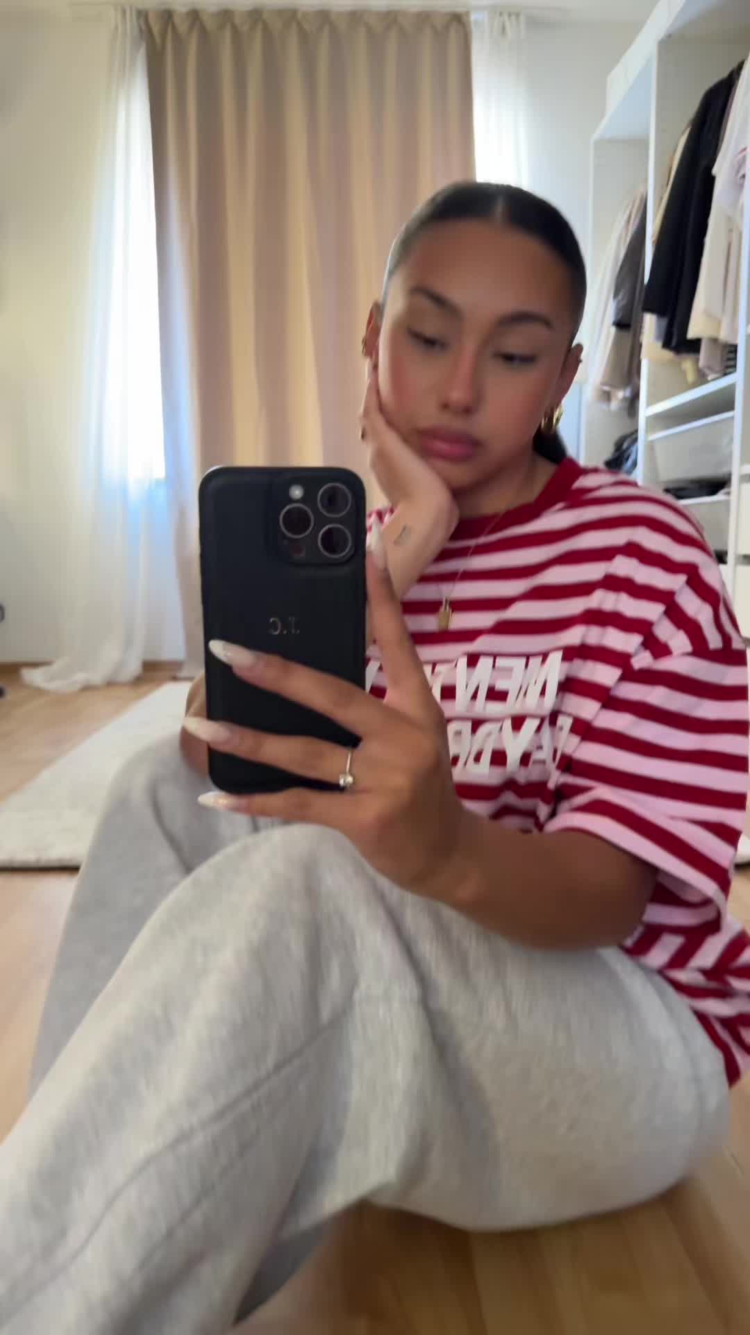 @Chantalsrn