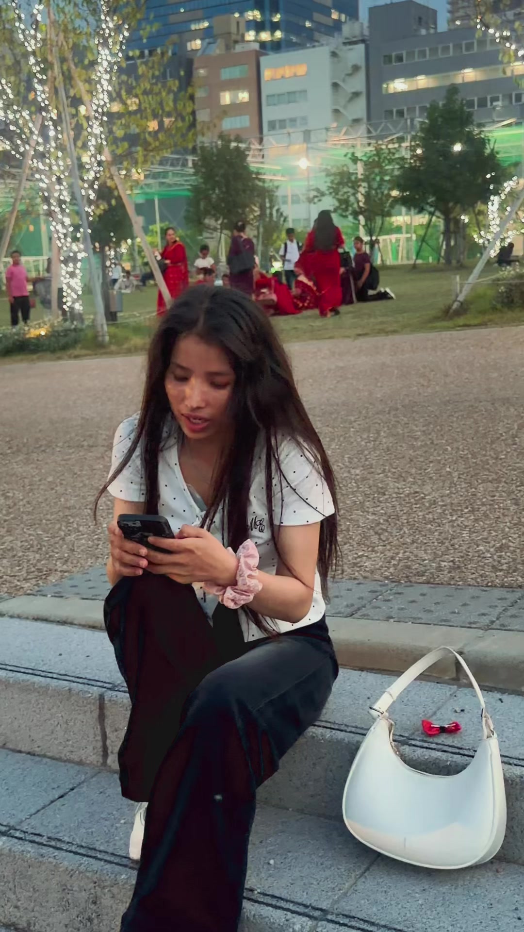 @A❤️nita