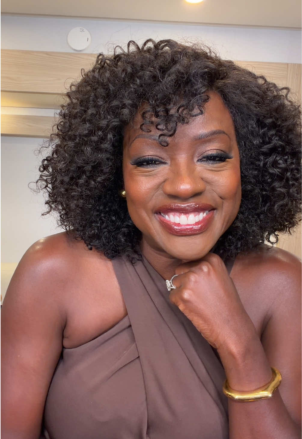 @L’Oréal Paris