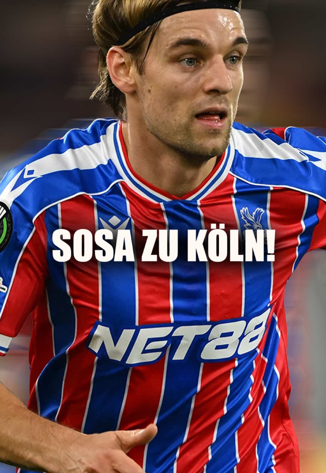 @Paulinho