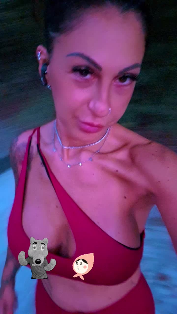 @Gabriella.ti segue
