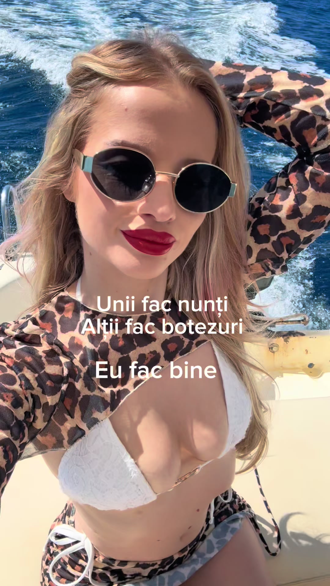 @Bianca Ana Maria