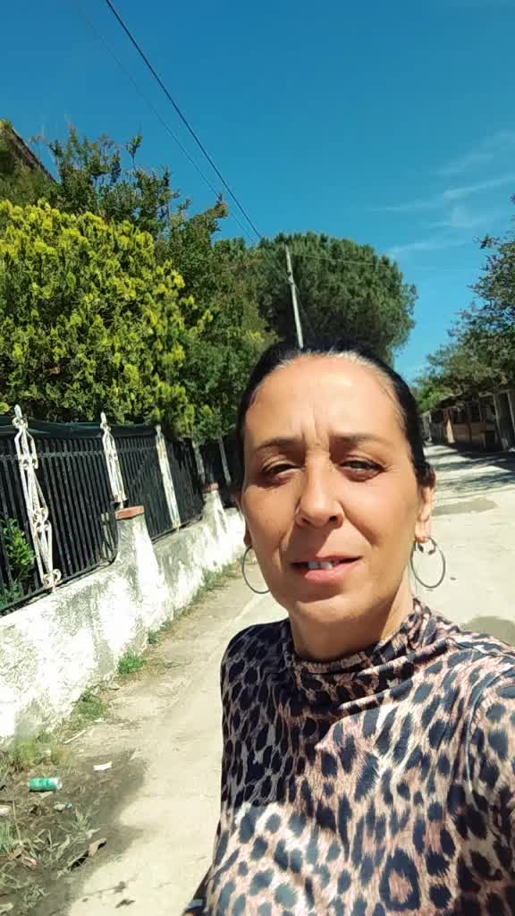 @patriziella pagano.💖