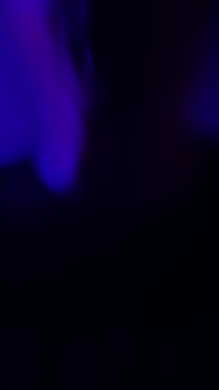 @๐๐๐๐๐๐๐_๐๐๐๐๐๐๐