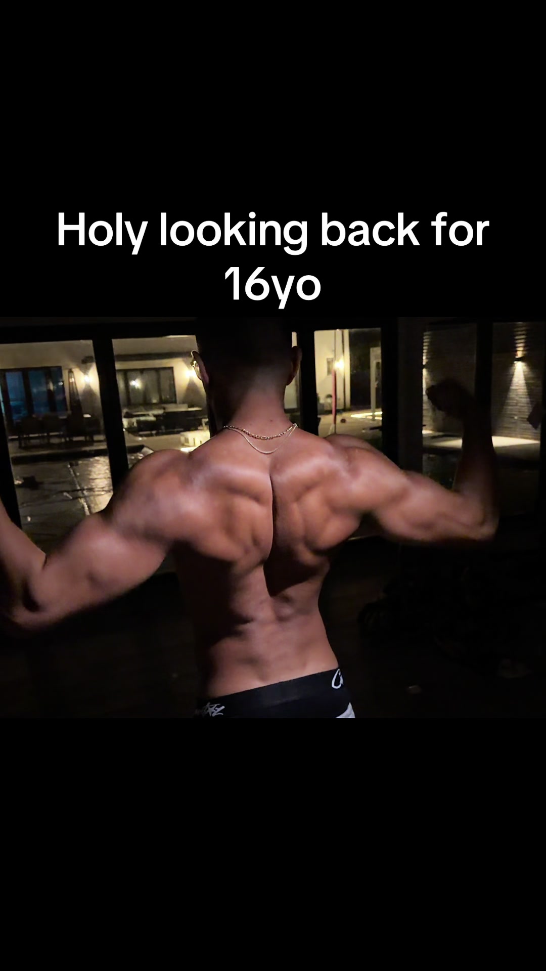 @Luca.Lifts