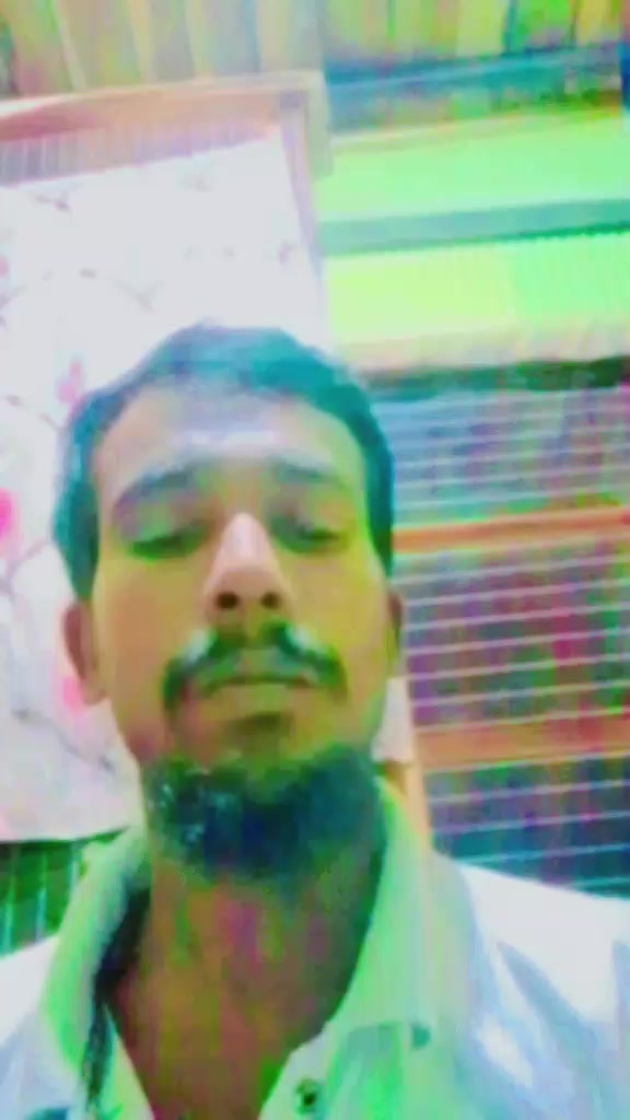 @❤️❤️লামিয়া❤️ইসলাম❤️❤️