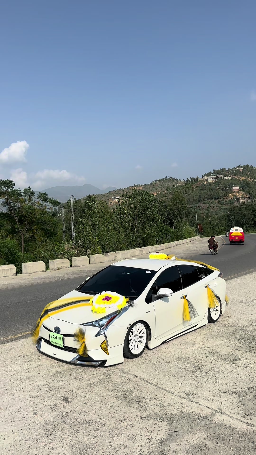 @muneeb_ride☠️