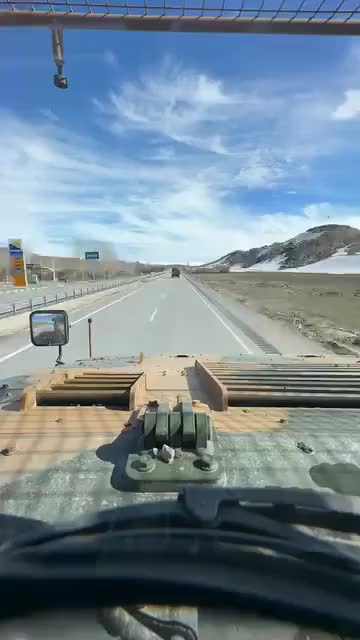 @🇹🇷🦂🔱BİLİNMEYENLER🎖️🥇🇹🇷