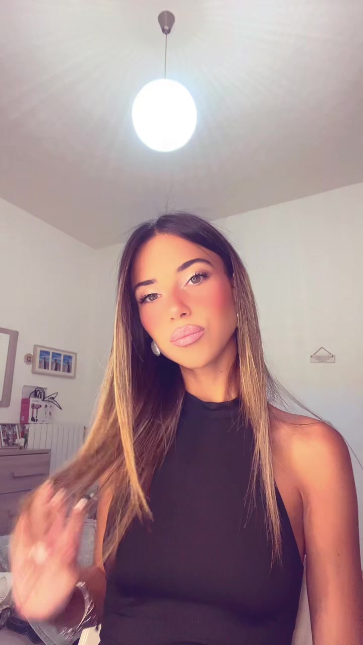 @Roberta_Signore