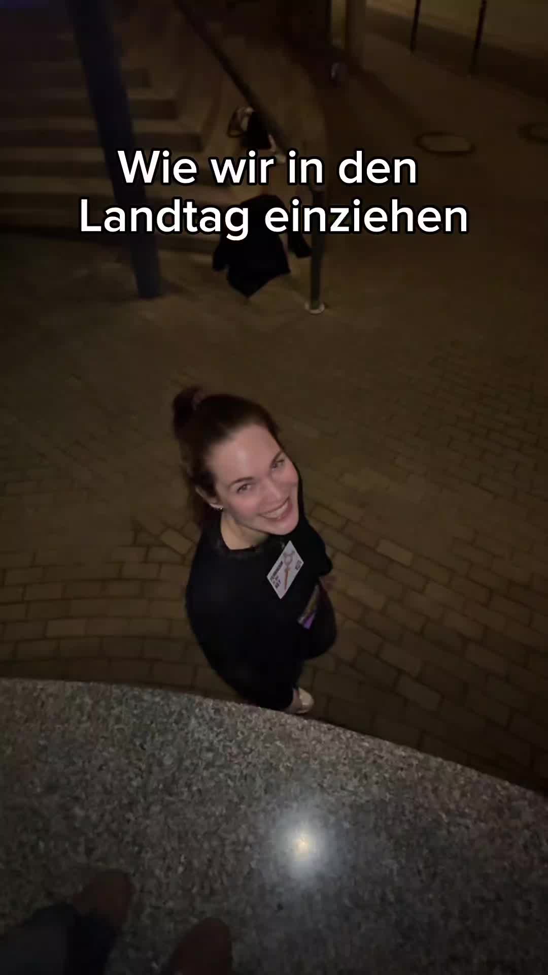 @DieLinke.Nina