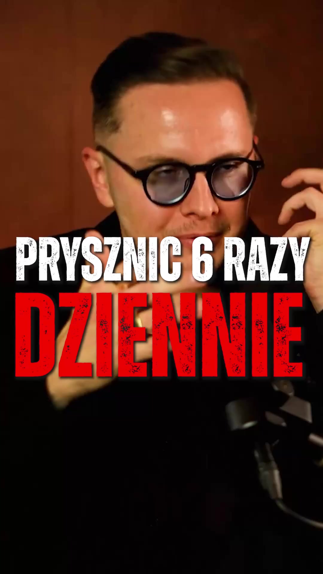 @beztajemnicpodcast