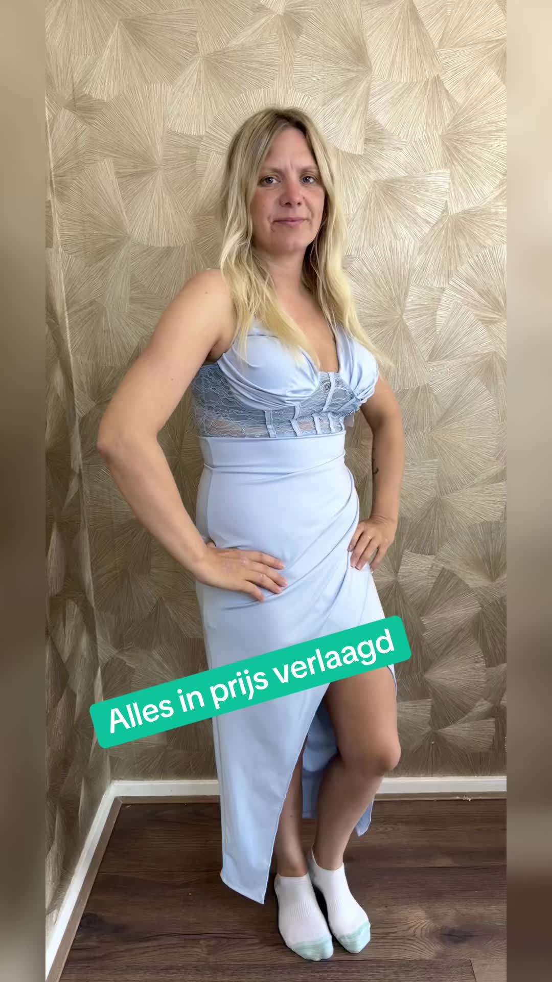 @aad_natascha