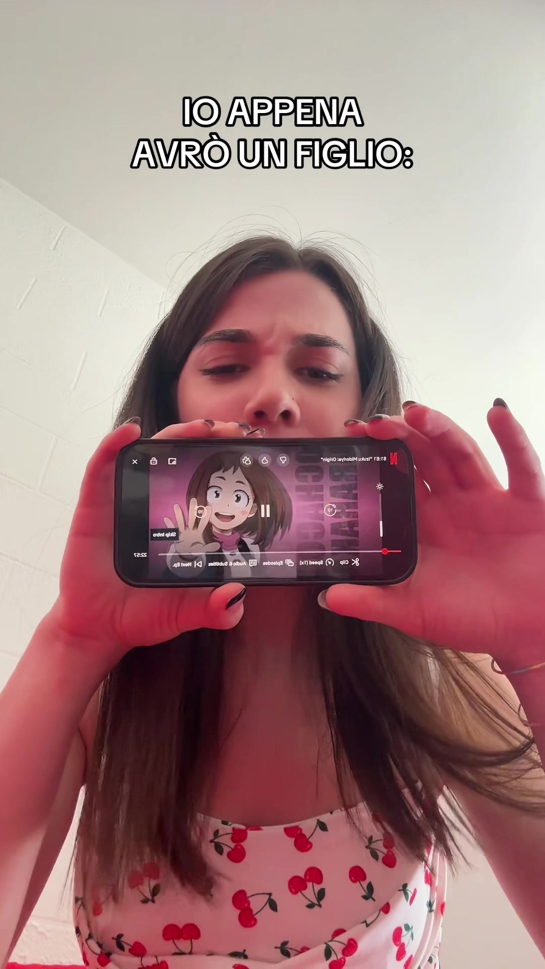 @AliChan~