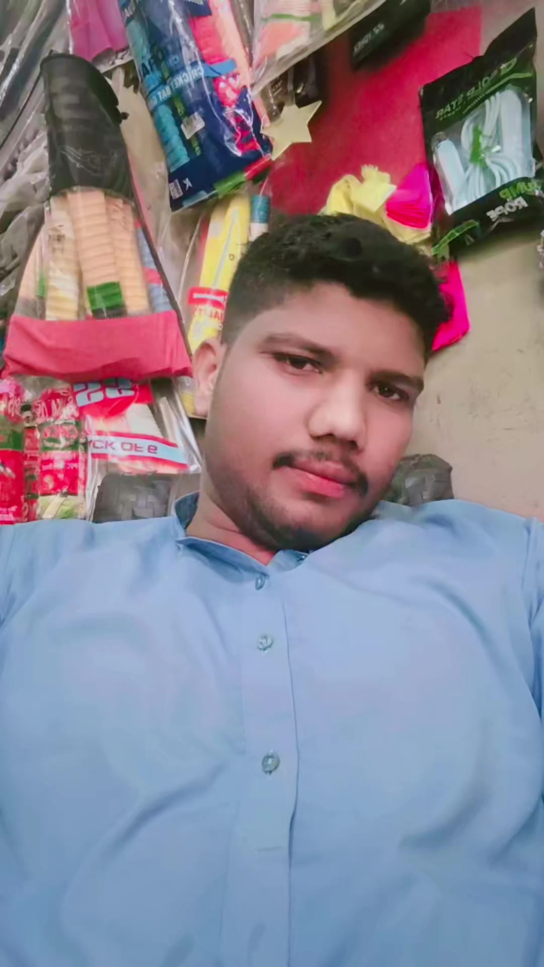 @Mehar Majo🇵🇰