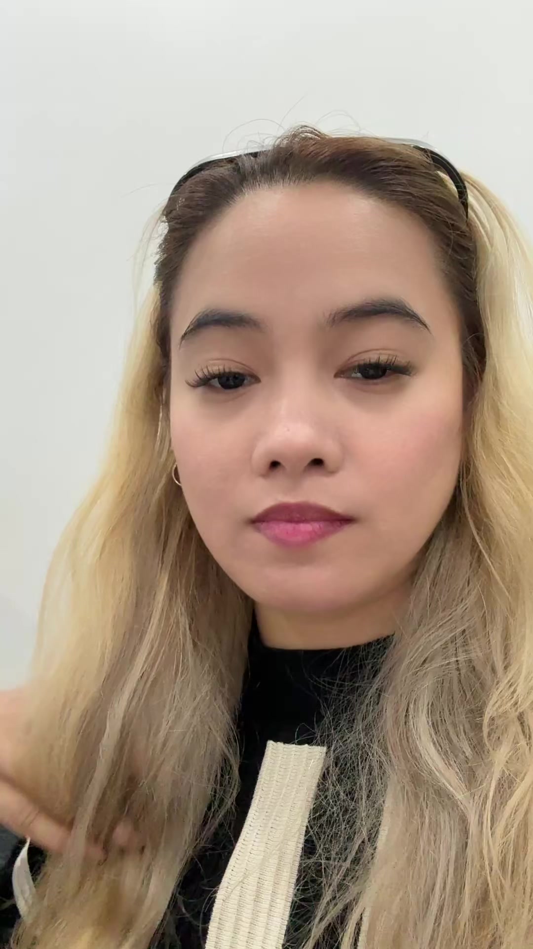 @Anne of Tiktok 🧿🪬