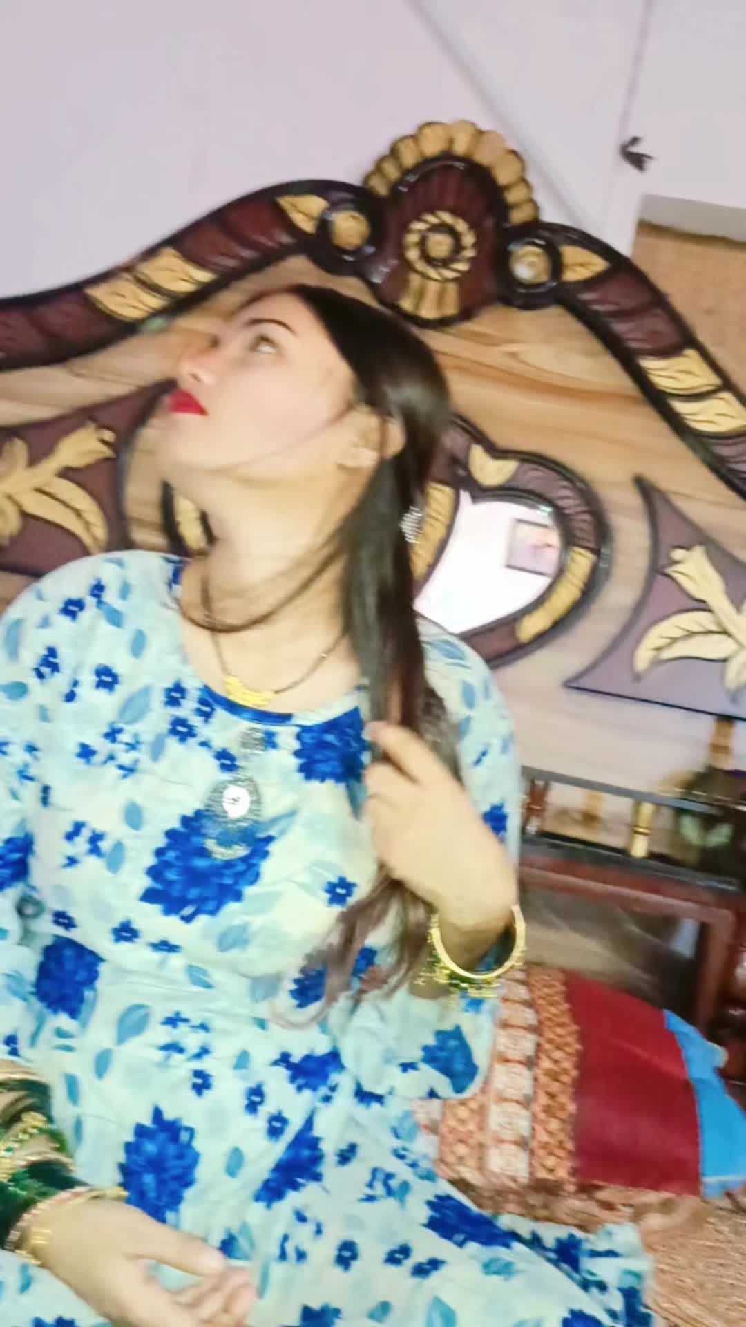 @😘❤️ ศศ𝐫ʇ&iuml;ศ𝖗𝕛ᶶᥒ❣️💫👑