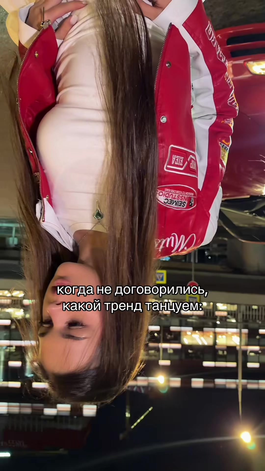 @Tora <3