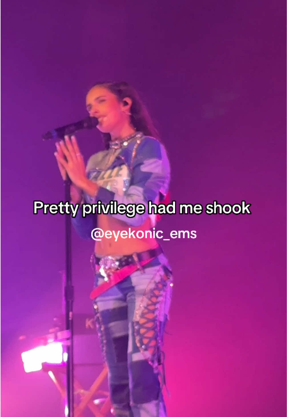 @eyekonic_ems