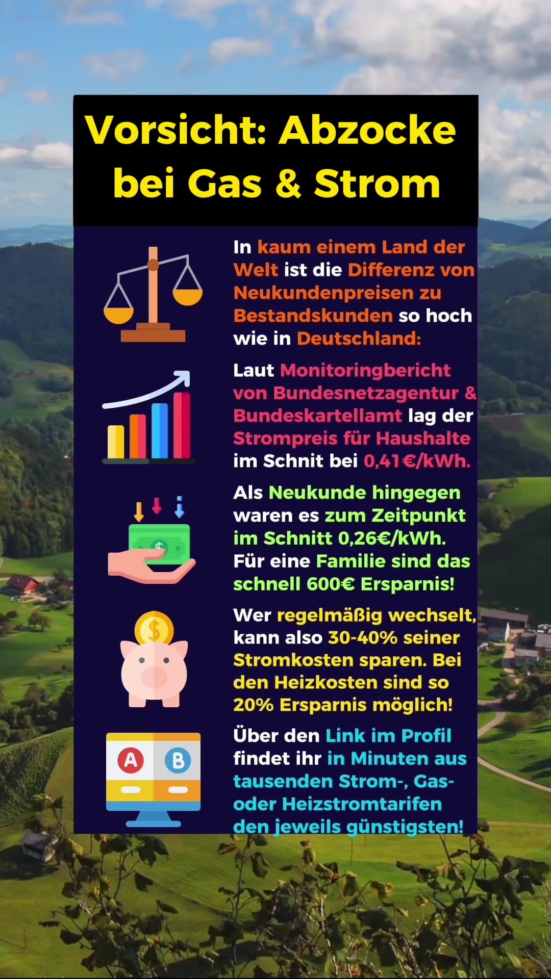 @finanzdenker