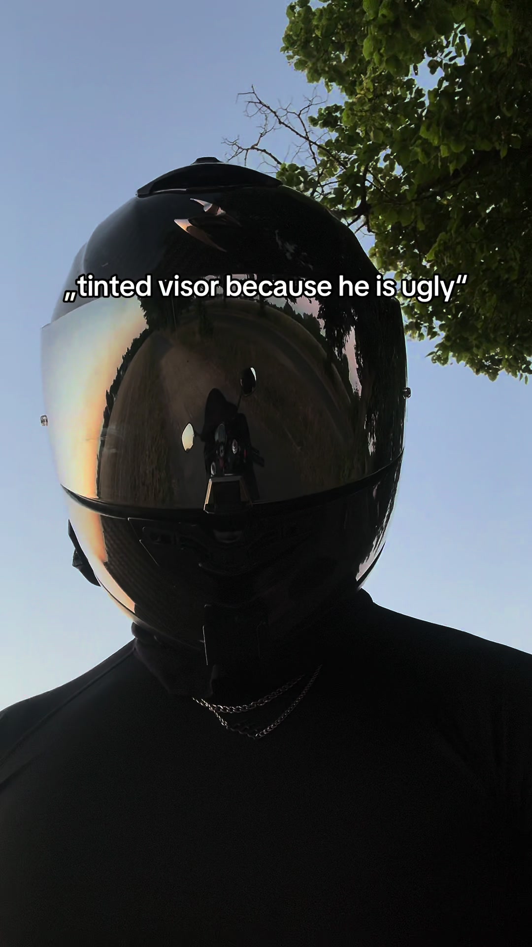 @lousr6