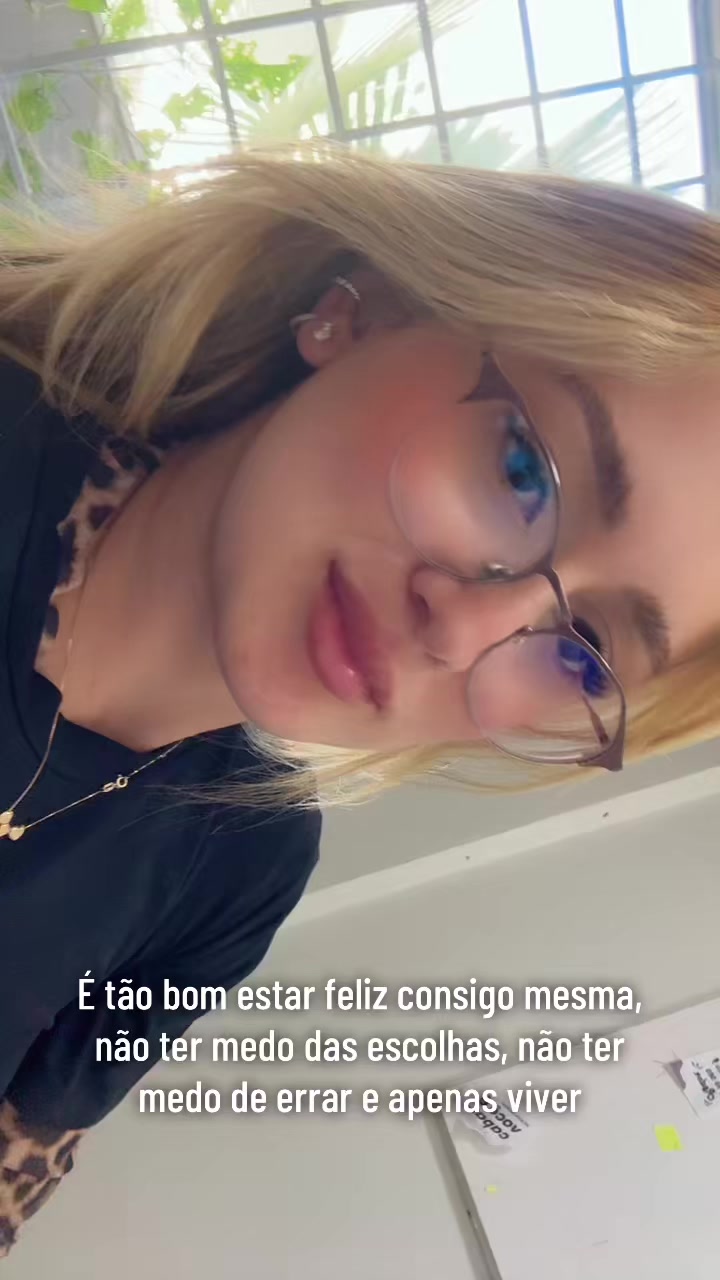 @arhytargon