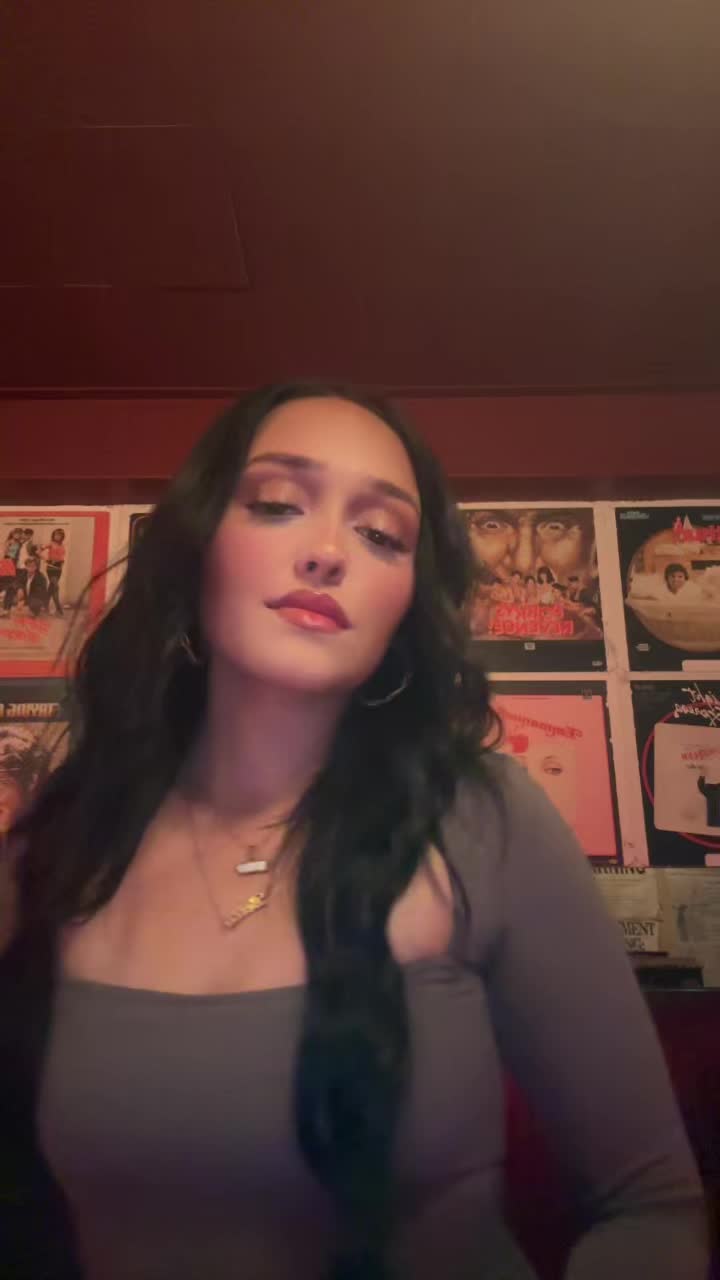 @Bella Valentina