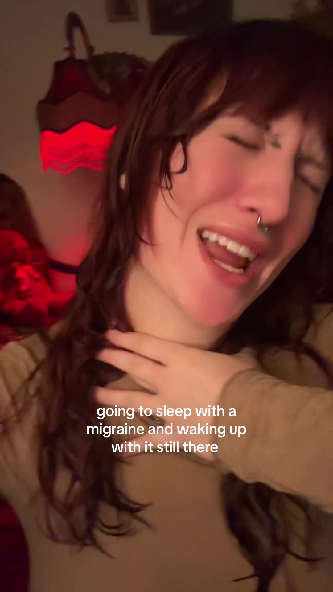 @billie