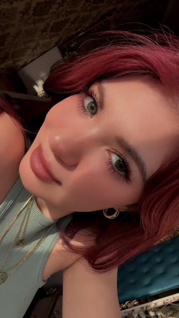 @🏹Niqulandiyaaa🧜🏻♀️