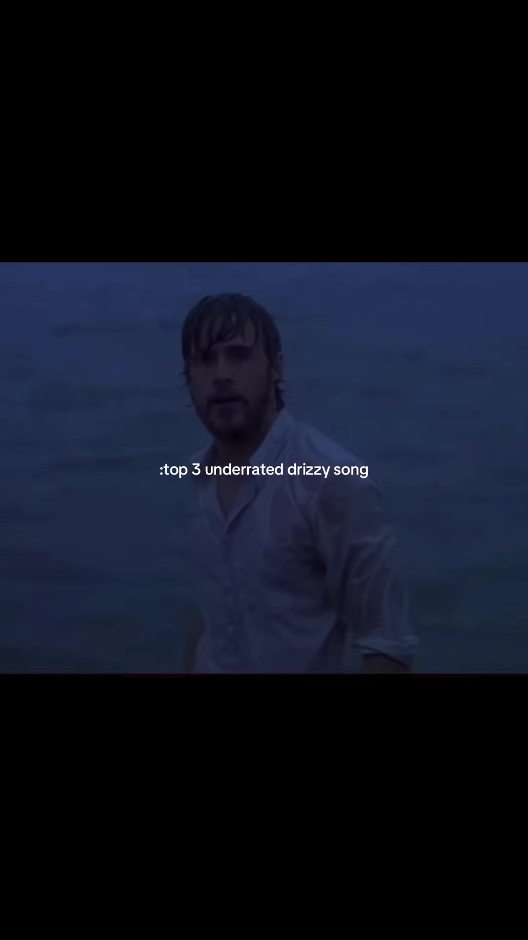@ovodestination
