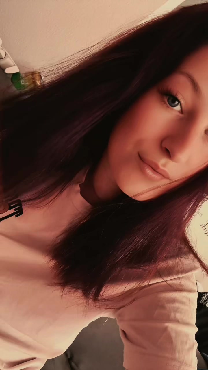 @๐๐ฑ๐๐๐๐๐๐