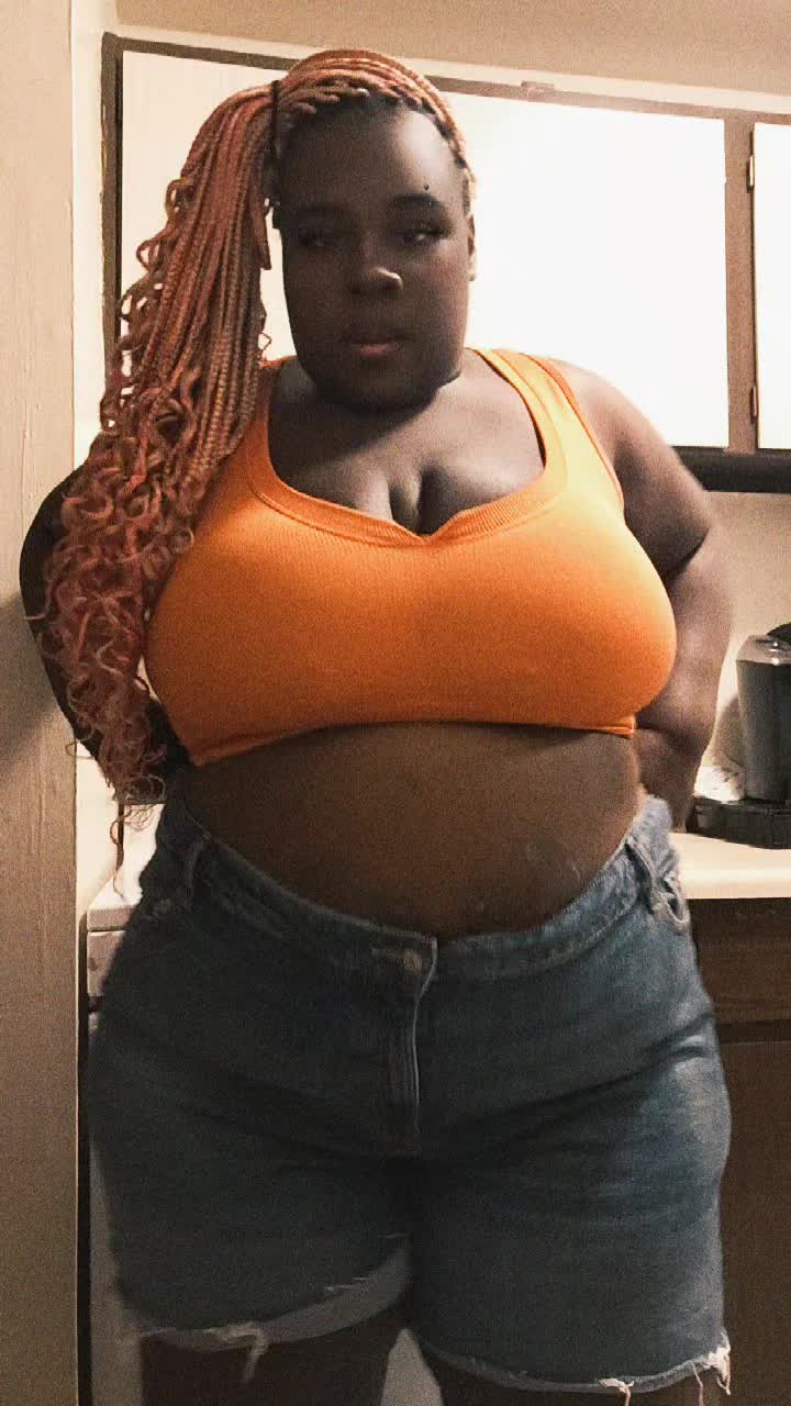 @veronicablue