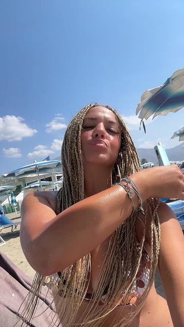 @valentina_colas1